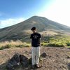 gilang_wardana31