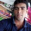 mdsohag6398