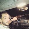 axelsabri228