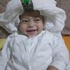 hanadebebe21