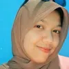 nissaaaltsrf