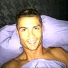 ronaldo_on_the_top_one