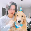 ロイ君
