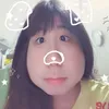 nhonayhayspamtinnhan