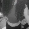 ev_li4