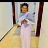 wadmalak5
