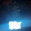 satria_fernandes
