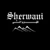 sherwaniii14