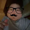 quylunhanghai