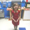 jerilynn.price