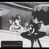 001rah_guzar