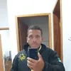 danielferreira9415
