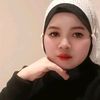 risnawati34778