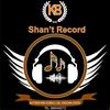 k_b_shant_record11
