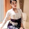 gekbywidya20