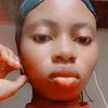 princessoluwanifemi1