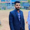 mrmahedi73