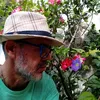 marcopinheiro728