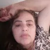 nelcienebete