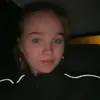 helenavanhove_