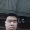 user5tkzbod3sl
