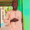 ismail__1233
