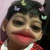 adeebryql
