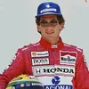 alessandromenicon6