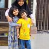 pa_haji_099