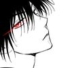 kriwil__1