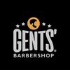 gentsbarbershop.ng