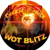 🇧🇾DeDoK_7_BLITZ 🇧🇾