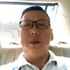 timliew73