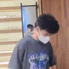 useripnrq1stqb