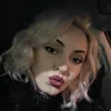 elena.g.m28