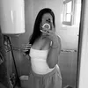 rom1naaa._