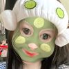 ndah_oktavia05