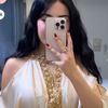 amiraaljassem2