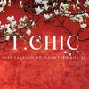 tchic_official