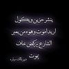 m_20cgdc