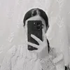galiya_osman89