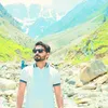 chmwaqarkhan