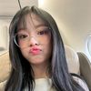nanadiaa_n