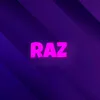 r4zing