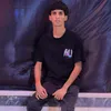 mv__lv