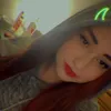 steph_michalea04