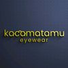 kacamatamu_eyewear