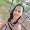 user2270053814678