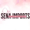 senaimports.87