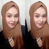 ziy4a__